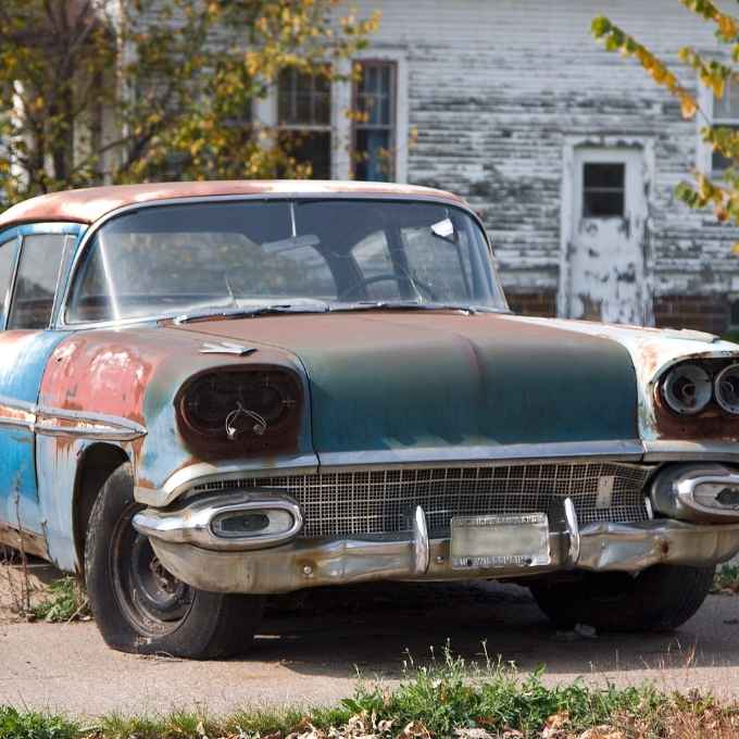 Virginia Crime Scene & Trauma Cleanup Services