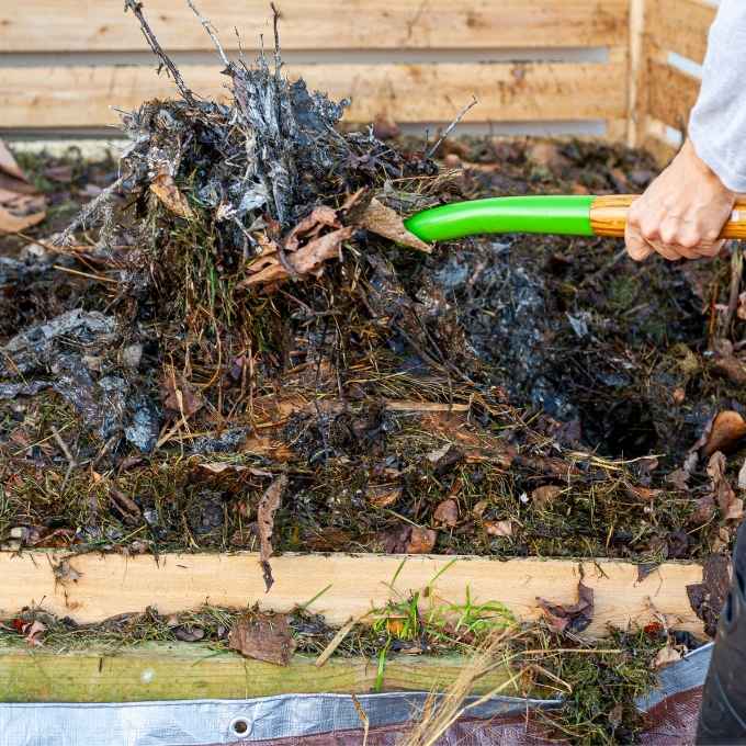 Virginia Crime Scene & Trauma Cleanup Services