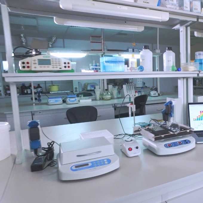 Virginia Crime Scene & Trauma Cleanup Services