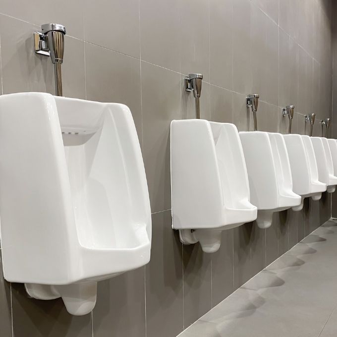 Virginia Crime Scene & Trauma Cleanup Services