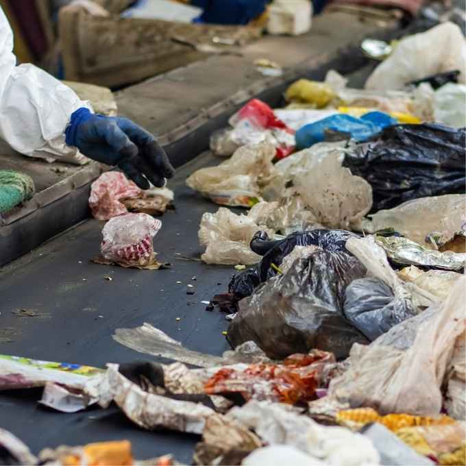 Virginia Crime Scene & Trauma Cleanup Services