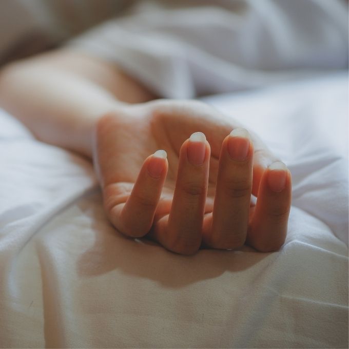 Virginia Crime Scene & Trauma Cleanup Services