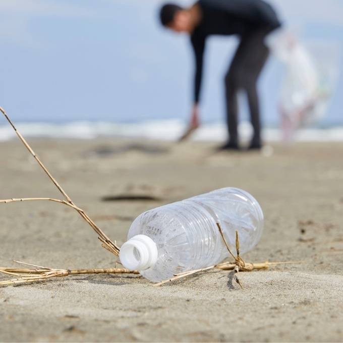 Virginia Crime Scene & Trauma Cleanup Services